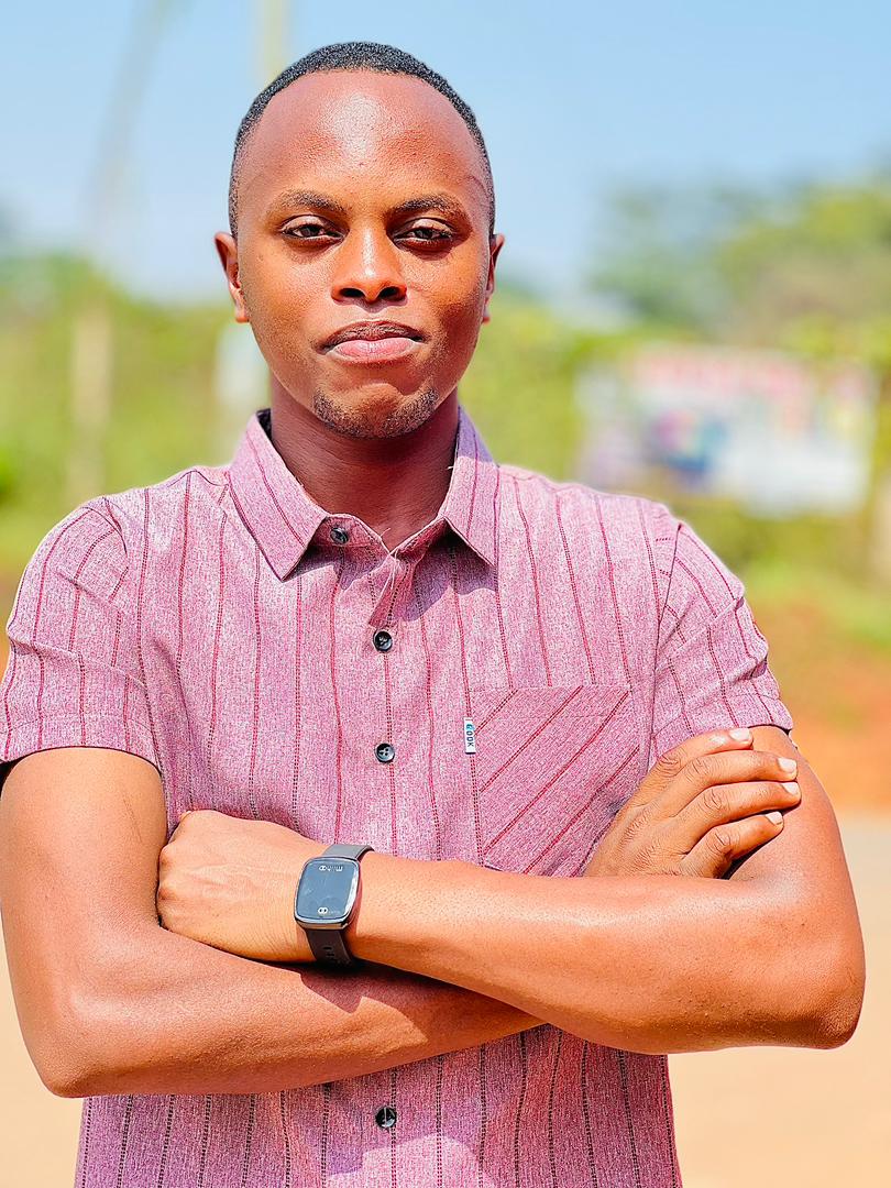 Program beneficiary portrait